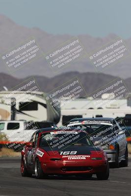 media/Oct-12-2025-Lucky Dog Racing (Sun) [[8adb5568ea]]/3-Third    Stint/3-Turn 16/